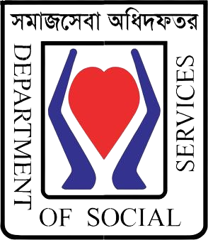 Department of Social Services